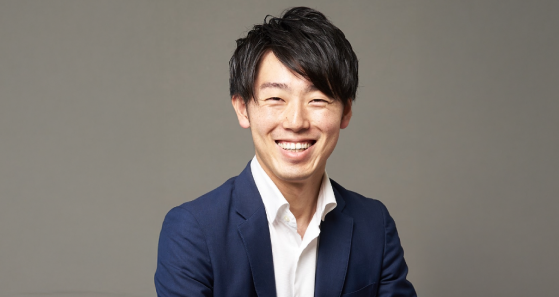 採用コンサルタント
株式会社クラリス
宮本広樹