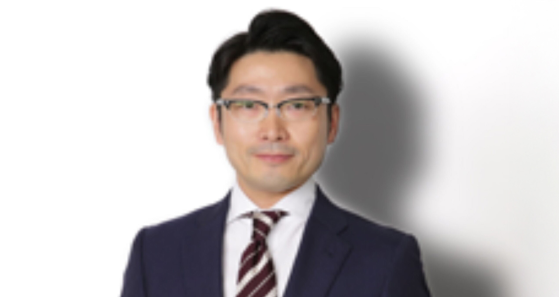 税理士 / 行政書士 髙橋史郎税理士事務所 髙橋 史郎